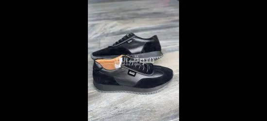 Tous les produits sont en bonnes qualités - 16