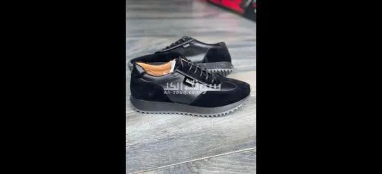 Tous les produits sont en bonnes qualités - 17