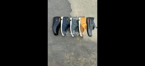 Tous les produits sont en bonnes qualités - 18