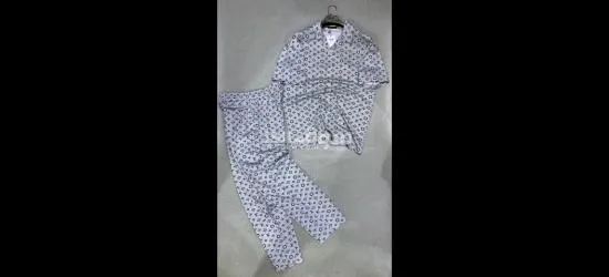 Tous les produits sont en bonnes qualités - 19