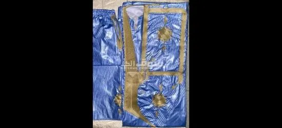 Commende pour avoir de bonne