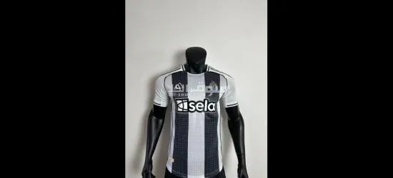 Maillot première Kalite - 5