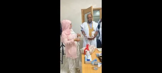 عمل حر من الموبايل بدون شهادات وبدون خبرة - 8