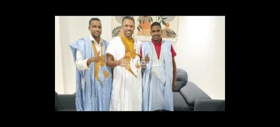 عمل حر من الموبايل بدون شهادات وبدون خبرة - 14