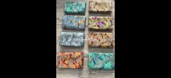 السعادة 2 - 2