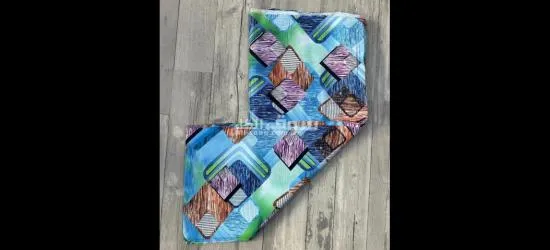 السعادة 2 - 3