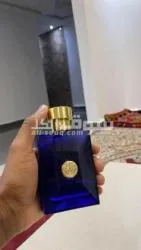 العطور - 2