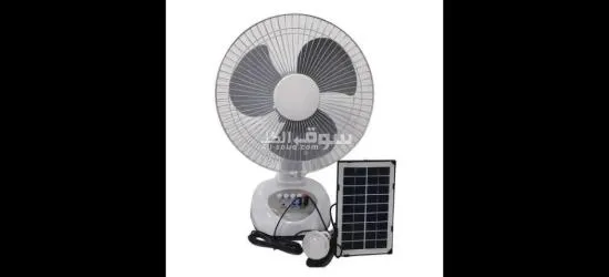 نواكشوط.....واتساب 47942121