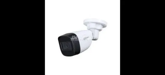بيع و تركيب كاميرات مراقبة 47511713 - 9