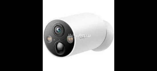 بيع و تركيب كاميرات مراقبة 47511713 - 12