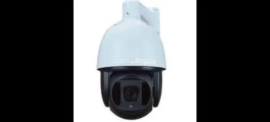 بيع و تركيب كاميرات مراقبة 47511713 - 13