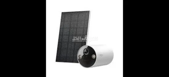 بيع و تركيب كاميرات مراقبة 47511713 - 14
