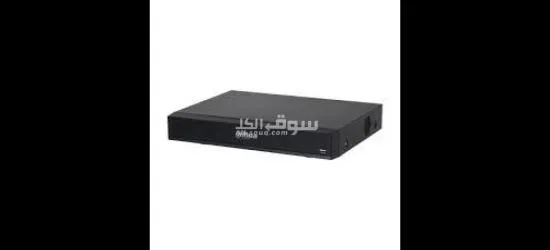 بيع و تركيب كاميرات مراقبة 47511713 - 17