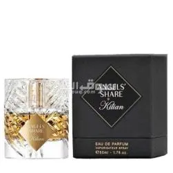 العطور - 5