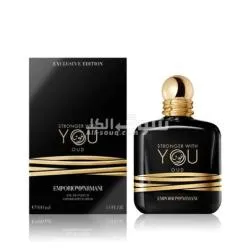 العطور - 6