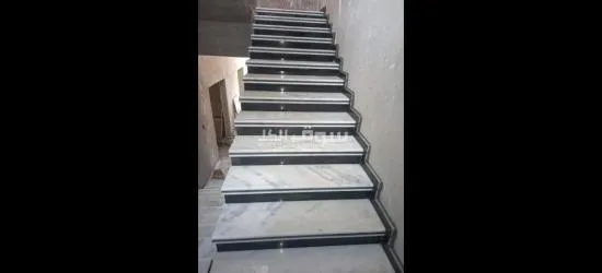 بيع وتركيب وصيانة جميع أنواع الرخام والكرانيت