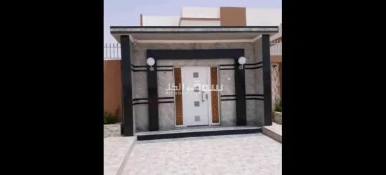 بيع وتركيب وصيانة جميع أنواع الرخام والكرانيت - 2