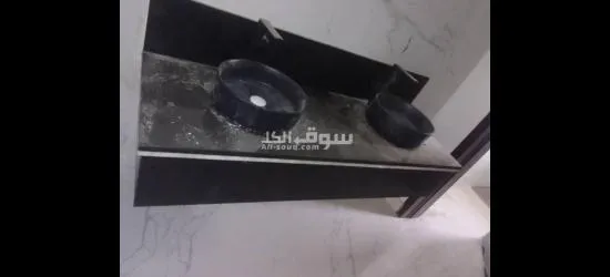 بيع وتركيب وصيانة جميع أنواع الرخام والكرانيت - 3