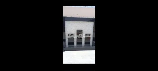 بيع وتركيب وصيانة جميع أنواع الرخام والكرانيت - 4