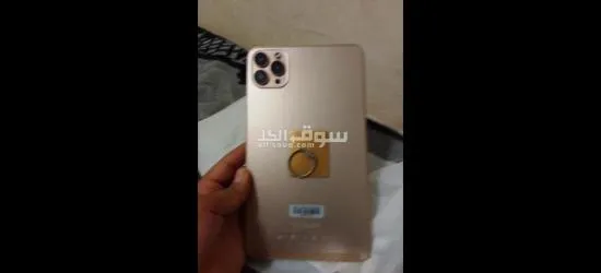 تابلت - 3