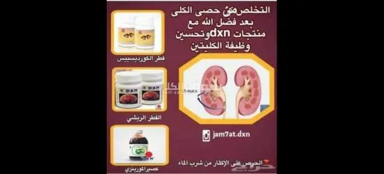دار  نعيم - 16