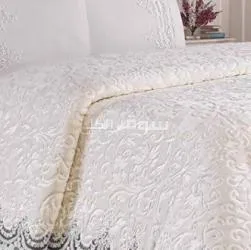 الجزائر - 3