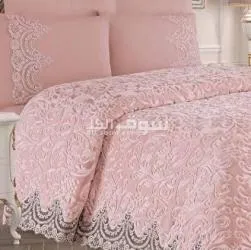 الجزائر - 4