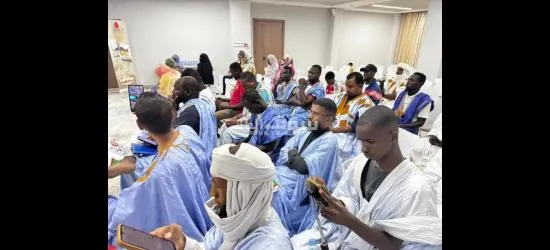 البيع المباشر فرصه حقيقيه للتغير