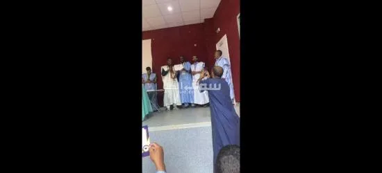 البيع المباشر فرصه حقيقيه للتغير - 4