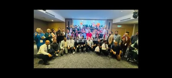 فرصة عمل حقيقيه للرجال والنساء عبر الجوال وحققو أحلامهم ومجرب