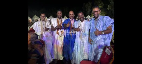 فرصة عمل حقيقيه للرجال والنساء عبر الجوال وحققو أحلامهم ومجرب - 3