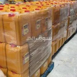 أنواكشوط الموريتانيا