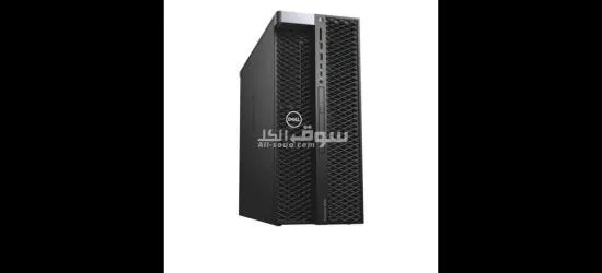جهاز للبيع Dell Precision 5820 Tower