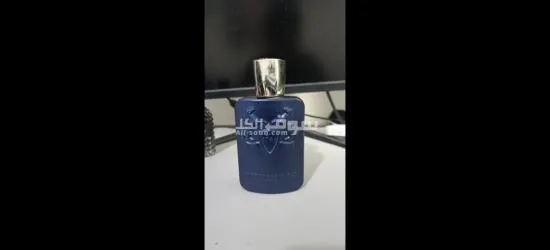 تقسيمات العطور - 2