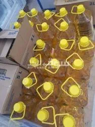 أنواكشوط الموريتانيا - 3