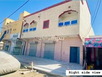 ملا ملاه عجلان على فظت